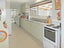 3 Edinburgh Terrace, Foxton Beach, Foxton - Carousel 24