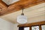 9 Hukarere Road, Bluff Hill, Napier - Carousel 5