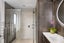 5 Maurice James Way, Prebbleton, Prebbleton - Carousel 16