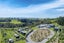 1346 Takapau Ormondville Road, Dannevirke - Carousel 33