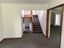 188 Fitzherbert Avenue, West End, Palmerston North - Carousel 15