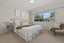 104 Hinewa Road, Otumoetai, Tauranga - Carousel 7