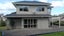 78 Edendale Road, Somerville, Manukau - Carousel 2