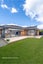 21B Eastern Beach Road, Eastern Beach, Auckland - Carousel 24