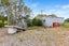 32 Davis Road, Waiongana, Inglewood - Carousel 29