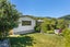 17 Boons Valley Road, Waikawa, Picton - Carousel 23