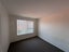 141 Wordsworth Road, Manurewa, Auckland - Carousel 3