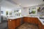 128 Moana Avenue, Moana, Nelson - Carousel 13