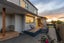 21 Avonbank Place, Marybank, Nelson - Carousel 19