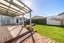 37 Walters Street, Avalon, Lower Hutt - Carousel 30