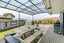 140 Kelvin Grove Road, Kelvin Grove, Palmerston North - Carousel 19