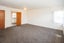 2/236 Mount Albert Road, Sandringham, Auckland - Carousel 9
