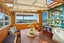 5 Pegasus Crescent, Motunau, Greta Valley - Carousel 5