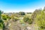 23 Melton Street, Watlington, Timaru - Carousel 26
