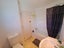 1/23 Ngaio Street, Strandon, New Plymouth - Carousel 8