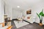 5 Ash Street, Avondale, Auckland - Carousel 10