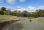 22 Houkura Place, Taupaki, Henderson - Carousel 10