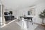 269 Lakes Boulevard, Pyes Pa, Tauranga - Carousel 3