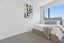 242A St Andrews Road, Epsom, Auckland - Carousel 17