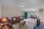 84 Sykes Road, Weymouth, Auckland - Carousel 11