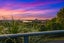14 Estates Terrace, Welcome Bay, Tauranga - Carousel 3