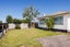 119 Ferguson Street, West End, Palmerston North - Carousel 26
