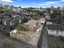 10 Melling Street, Glen Innes, Auckland - Carousel 2
