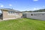 5 Matthews Road, Wainuiomata, Lower Hutt - Carousel 13