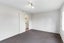 113 Gowing Drive, Meadowbank, Auckland - Carousel 10