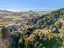 105 Dehra Doon Road, Riwaka, Motueka - Carousel 24