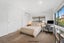 30 Vinewood Drive, Albany, Auckland - Carousel 16