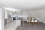 5/5 Yew Tree Lane, Hillmorton, Christchurch - Carousel 9