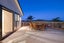 105 Alec Craig Way, Gulf Harbour, Rodney, Auckland - Carousel 5
