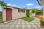 1/43 Luke Street, Otahuhu, Auckland - Carousel 20