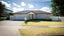 5 Greta Banks Place, Wattle Downs, Auckland - Carousel 2