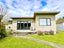15 Ozich Avenue, Te Atatu South, Auckland - Carousel 2