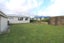 464 Racecourse Road, Hargest, Invercargill - Carousel 24