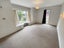 44 Stoke Street, Sumner, Christchurch - Carousel 7