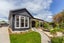 10 Tilford Street, Woolston, Christchurch - Carousel 3