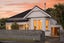 672 Worcester Street, Linwood, Christchurch - Carousel 1
