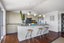 45 Albert Crescent, Ostend, Waiheke Island - Carousel 7