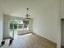 1/6 Almond Place, Mount Wellington, Auckland - Carousel 4