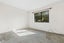 139E Wyllie Road, Papatoetoe, Auckland - Carousel 9