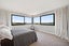 150A Coates Avenue, Orakei, Auckland - Carousel 27