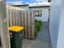 9 Kapuarangi Lane, Papakura, Papakura - Carousel 12