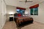 43C Isobel Road, Greenhithe, Auckland - Carousel 15