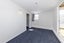 18 Rimu Road, Manurewa, Auckland - Carousel 7