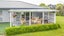 23 St Laurent Way, Ohau, Levin - Carousel 15