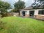 26 Villanova Place, Albany, Auckland - Carousel 14