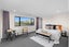 7 Dennis Lane, Halswell, Christchurch - Carousel 17